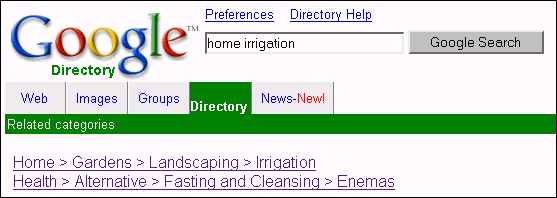 irrigation_directory (10k image)