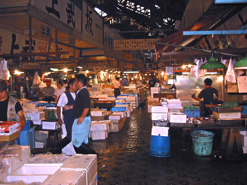 market_small (53k image)