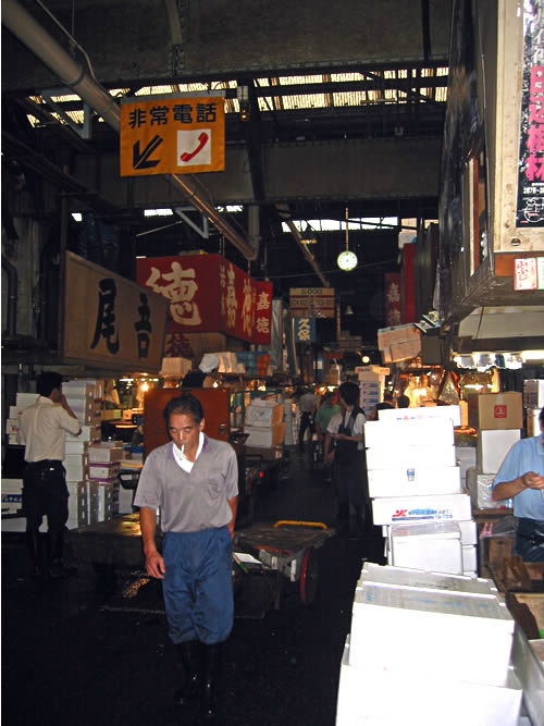 tsukiji_stalls (67k image)